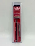 Helicoil 5521-3 10-24 Inch Corase Thread Repair Kit. Fixed Price $39.99.