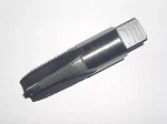 Cmt 1/4" - 18 Npt Pipe Tap 88-0014. Fixed Price $7.99.