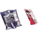 5521-12 Helicoil Kit 3/4-10. Fixed Price $97.82.