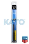 M3x0.5 Thread Repair Kit 12 Inserts Perma-coil 1221-303 Fits Helicoil 5546-3. Fixed Price $64.50.