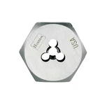 Hanson 6949zr Die 14mm-125mm. Fixed Price $30.13.