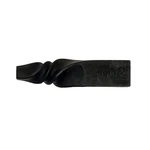Walton 50002 No. 2 Pipe, Stud And Screw Extractor. Fixed Price $23.75.