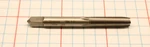 Snap-on Tap Usa T710 New Old Stock 7mm - 1.0. Fixed Price $35.00.
