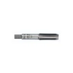Irwin Hanson 1759 18mm 1.5 Metric Plug Thread Tap, Bulk. Fixed Price $41.94.