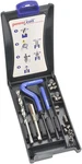 3532-1/4k Unc 1/4-20 Thread Repair Kit (1 Kitper Pack). Fixed Price $86.99.
