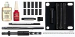 Time-sert J-42385-100 M11 X 2.0 Gen 3 Gm Head Bolt Thread Repair Kit. Fixed Price $799.95.