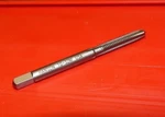10-32 Nf Taper Hand Tap Starter Usa Irwin Hanson 1031 Zr Rh 3 Flute Carbon Steel. Fixed Price $8.99.