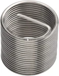 Powercoil 3521-14.00k M14-1.5 Thread Repair Kit (1 Per Pack). Fixed Price $68.69.