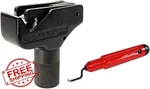 Utr Te1 Internal External Thread Repair Tool Cleaner. Fixed Price $98.99.