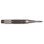 Central Tools 3s302-00 Auto Center Punch. Fixed Price $32.18.