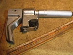 Power Team Tc424 External Thread Chaser Repair Tool. Fixed Price $50.00.