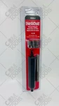 Helicoil 5528-4 1/4-28 Inch Fine Thread Repair Kit. Fixed Price $47.49.