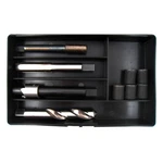 Time-sert 1215 M12 X 1.5 Metric Thread Repair Kit - Free Shipping!. Fixed Price $155.52.