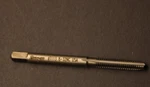 Snap-on Tap T113 New Old Stock 8 - 32nc. Fixed Price $35.00.