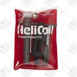 Helicoil 552800 Corse Thread Repair Kit 5/8-8 Inch. Fixed Price $81.69.