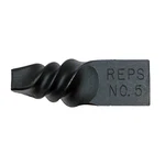 Walton 50005 No. 5 Pipe, Stud And Screw Extractor. Fixed Price $36.80.