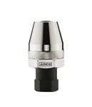 Ares 70016 - Damaged Bolt And Stud Extractor Tool Grips Removes 1/4-inch T. Fixed Price $41.61.