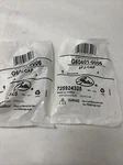 Gates G60401-006 Lot Of 2. Fixed Price $12.46.