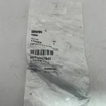 1764 Zr M20 X 2.5 Metric Cs Plug Tap 4fl Usa Rh Irwin Hanson Carbon Steel. Fixed Price $18.99.