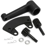 Torque Multiplier Leverage Tool Compatible With Vw Bug/volkswagen. Fixed Price $67.62.