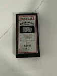 Chrislynn Professional Thread Repair Kit. Fixed Price $23.97.