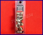 3/8-24 Nf Thread Repair Inserts Perma Coil 208-206 Fits Heli Pack Of 12 Usa. Fixed Price $11.95.