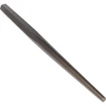 (1-pack) Mayhew Tools 1/4 In. X 12 Drift Punch Model:. Fixed Price $23.99.