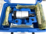 Accusize Industrial Tools Jsn-7 Tapping Head Set. Fixed Price $289.47.