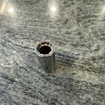 Snap-on Dds20 3/8 Drive Double Hex Die Driver Socket New. Fixed Price $51.95.