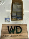 Helicoil R4255-10 M10x1 Inserts - 12 Per Pkg. (r425510). Fixed Price $12.10.