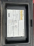 Helicoil Tools 5523-18 18-1.5mm Spark Plug Thread Repair Kit ( Read Description). Fixed Price $75.00.
