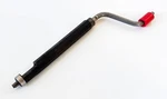 Heli-coil Type Ii Prewinder 1/4-20 Unc Thread Insert Tool Plastic Body 7551-4. Fixed Price $74.95.