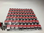 Oem Tools 25607 Fix-a-thread Inserts Unc 3/8"-16 X 1.5d - 600 Pack. Fixed Price $359.99.