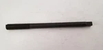 Heli-coil 3747-8 Threaded Mandrel Steel, M8 X 1.25, Nnb. Fixed Price $36.95.