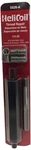 Heli-coil Helicoil 5528-4 0.25-28 Inch Fine Thread Repair Kit. Fixed Price $59.96.