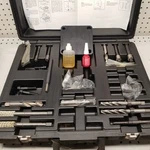 Kent Moore J-42385-400 Inline Engine Thread Repair Kit Time-sert Tool (spx). Fixed Price $789.95.