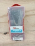 M14 X 1.25mm Recoil Thread Repair Kit - 38148-2. Fixed Price $100.00.
