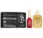 Time-sert 0761d Chevrolet Big Block Head Bolt Thread Repair Kit. Fixed Price $190.15.