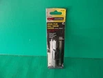 Oem Spark Plug Hole Thread Chaser 14mm - 18mm Barely Used W/ Packaging. Fixed Price $13.29.