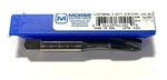 Morse 3/8-24nf Tap Semi Bottoming Ticn High Performance Spiral Flute Usa Made. Fixed Price $11.93.