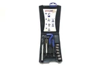 Powercoil Unc1/2-13 Thread Repair Kit (incomplete) 3532-1/2k Used. Fixed Price $40.74.