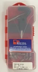 Recoil Thread Repair Kit M10 - 1.5 Part No:. Fixed Price $12.98.