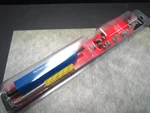 10-32 Nf Thread Repair Kit & Inserts Perma-coil 1208-201 Made In Usa Ships Fast!. Fixed Price $39.99.