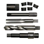 Time-sert 1415c M14 X 1.5 Honda Aluminum Drain Pan Thread Repair Kit. Fixed Price $205.49.