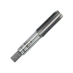 Hanson 1759zr Tap Plug 18mm-150mm. Fixed Price $37.23.