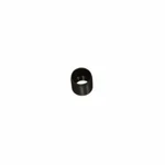 Lisle 65960 Inserts For Ford Spark Plug 5.4 Liter Trucks. Fixed Price $8.95.