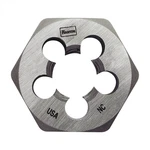 Hanson 8461 D.1 13/16hx7/8-9. Fixed Price $53.05.