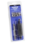 Heli-coil Helicoil 5543-10 M10 X 1.25 Metric Fine Thread Repair Kit. Fixed Price $89.77.