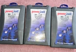Power Coil Thread Repair Kit M8-1.25 W/ 25 Inserts. Fixed Price $29.99.