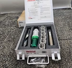Helicoil 5528-16 Master Thread Repair Size 1"-14 Uns Tanged Tang Style Free-run. Fixed Price $279.99.